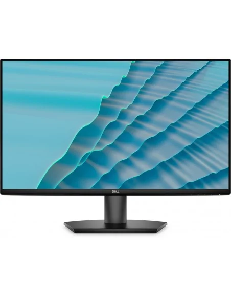DELL SE2726H computer monitor 68.6 cm (27") 1920 x 1080 pixels Full HD