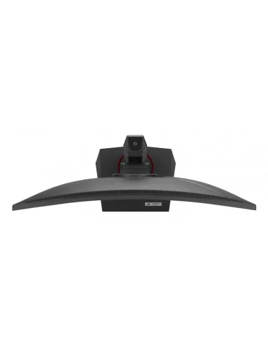 ASUS XG27WCS computer monitor 68.6 cm (27") 2560 x 1440 pixels Wide