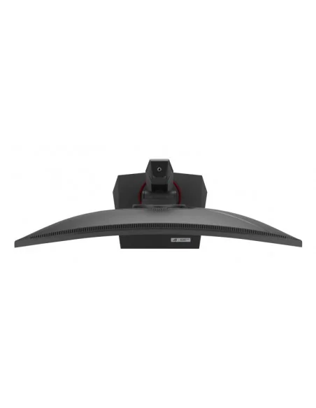 ASUS XG27WCS computer monitor 68.6 cm (27") 2560 x 1440 pixels Wide