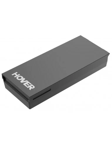 HOVERAir X1 Battery Black
