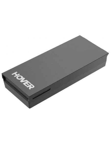 HOVERAir X1 Battery Black