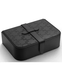 HOVERAir X1 PU Case Black