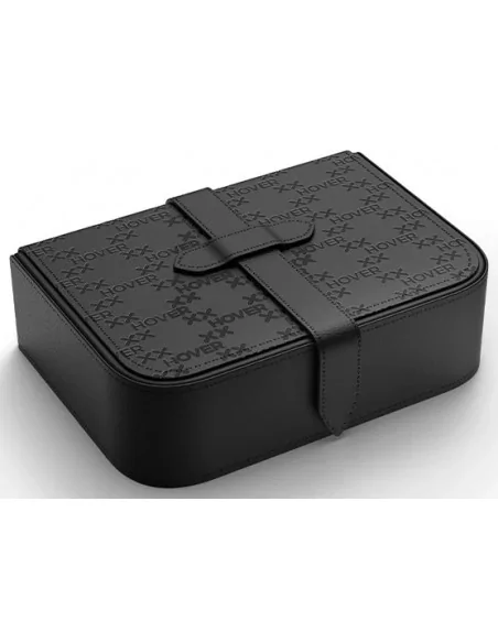 HOVERAir X1 PU Case Black