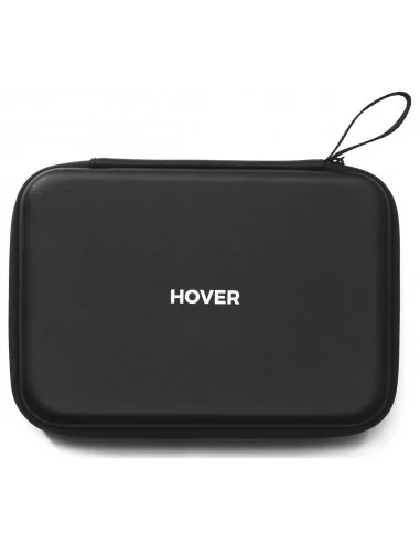 HOVERAir Combo Case Black