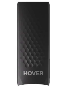 HOVERAir X1 Pro Smart Battery Black