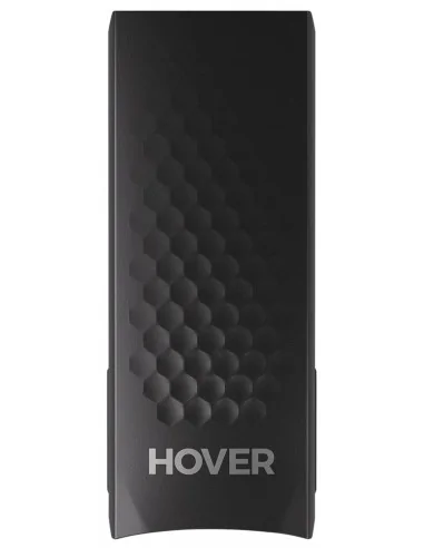 HOVERAir X1 Pro Smart Battery Black