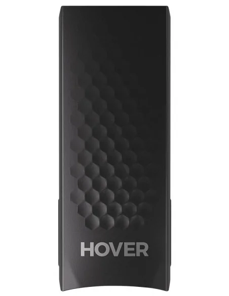 HOVERAir X1 Pro Smart Battery Black