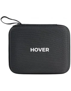 HOVERAir X1 Travel Case Black