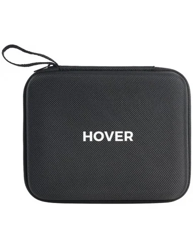 HOVERAir X1 Travel Case Black