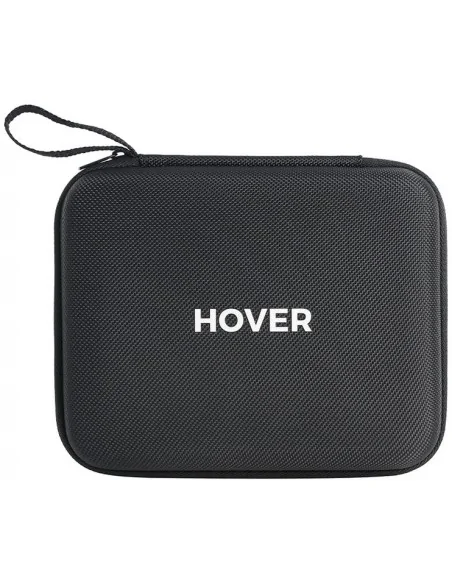 HOVERAir X1 Travel Case Black