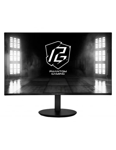 Asrock PG27FFS2E computer monitor 68.6 cm (27") 1920 x 1080 pixels