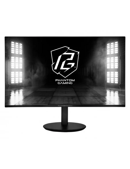 Asrock PG27FFS2E computer monitor 68.6 cm (27") 1920 x 1080 pixels