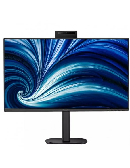 Philips 27B2N3500JH computer monitor 68.6 cm (27") 2560 x 1440 pixels