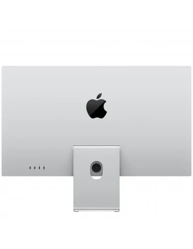 Apple Studio Display - Nano-texture glass - Tilt-adjustable stand