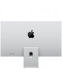 Apple Studio Display - Standard glass - Tilt-adjustable stand 2