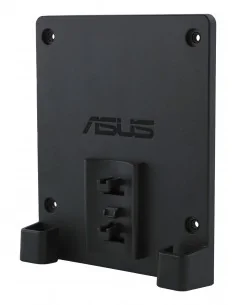ASUS 90LA00S0-B01170 BLACK 144.8 x 120.8 x 27