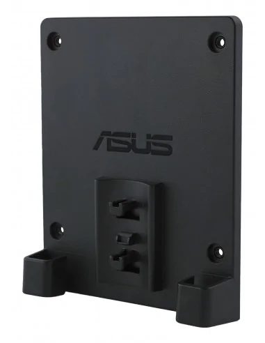 ASUS 90LA00S0-B01170 BLACK 144.8 x 120.8 x 27