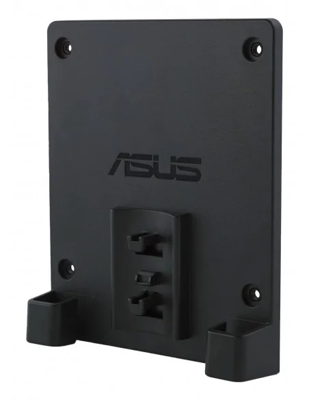 ASUS 90LA00S0-B01170 BLACK 144.8 x 120.8 x 27