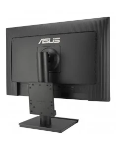 ASUS 90LA00S0-B01170 BLACK 144.8 x 120.8 x 27 2