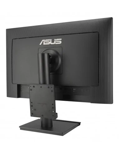 ASUS 90LA00S0-B01170 BLACK 144.8 x 120.8 x 27