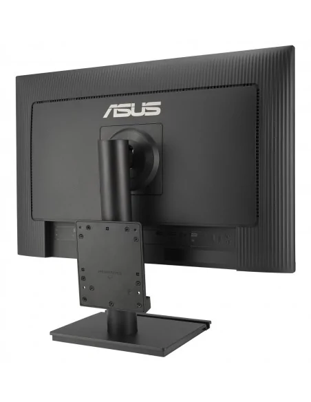 ASUS 90LA00S0-B01170 BLACK 144.8 x 120.8 x 27