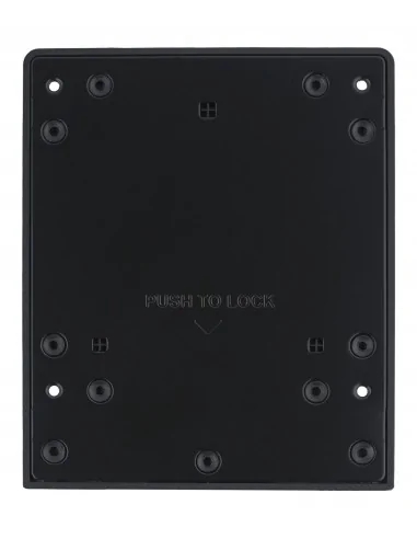 ASUS 90LA00S0-B01170 BLACK 144.8 x 120.8 x 27
