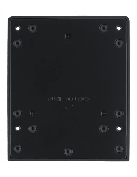 ASUS 90LA00S0-B01170 BLACK 144.8 x 120.8 x 27