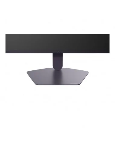 LG UltraGear G5 27G523B-B, 27" Full-HD IPS, 200Hz, 1ms Gaming Monitor