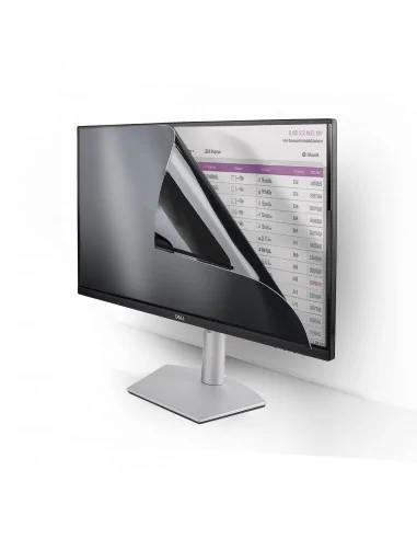 StarTech.com Magnetic Monitor Privacy Screen for 27" 16:9 Widescreen