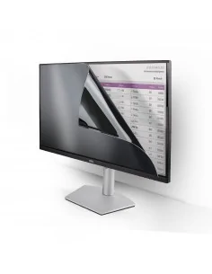 StarTech.com Magnetic Monitor Privacy Screen for 23" 16:9 Widescreen 2