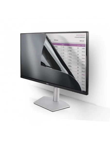 StarTech.com Magnetic Monitor Privacy Screen for 23" 16:9 Widescreen