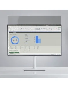 StarTech.com Magnetic Monitor Privacy Screen for 21.5" 16:9 Widescreen 2