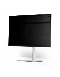 StarTech.com Magnetic Monitor Privacy Screen for 24" 16:10 Display