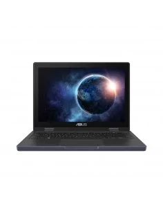 ASUS BR12FT-CS81XA Intel Core i3 8GB RAM 128 UFS 12.2 Inch Windows 11
