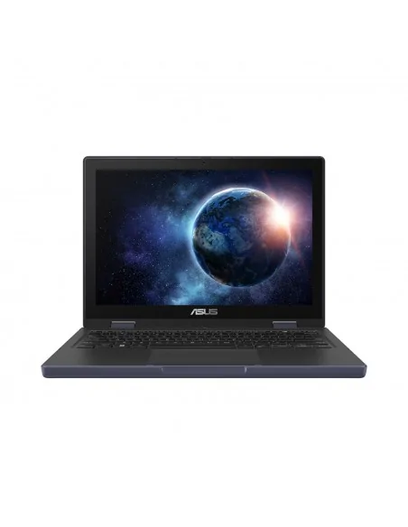 ASUS BR12FT-CS81XA Intel Core i3 8GB RAM 128 UFS 12.2 Inch Windows 11
