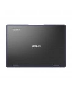 ASUS BR12FT-CS81XA Intel Core i3 8GB RAM 128 UFS 12.2 Inch Windows 11 2