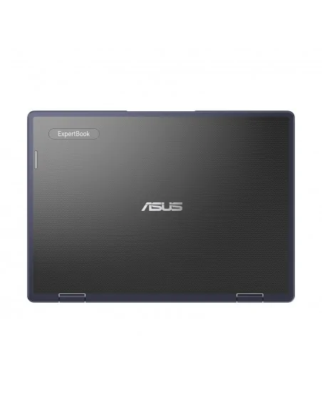 ASUS BR12FT-CS81XA Intel Core i3 8GB RAM 128 UFS 12.2 Inch Windows 11