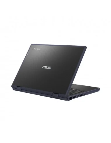 ASUS BR12FT-CS81XA Intel Core i3 8GB RAM 128 UFS 12.2 Inch Windows 11