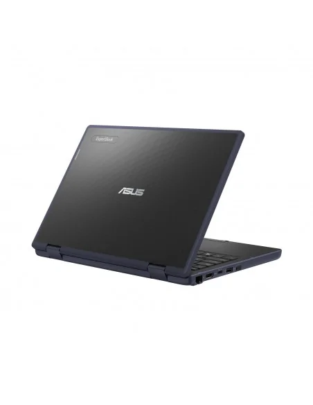 ASUS BR12FT-CS81XA Intel Core i3 8GB RAM 128 UFS 12.2 Inch Windows 11