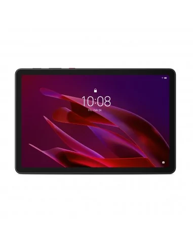 Lenovo ThinkTab X11 Gen 1 Snapdragon 128 GB 27.8 cm (10.9") 8 GB Wi-Fi