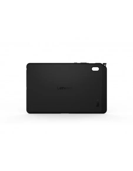 Lenovo ThinkTab X11 Gen 1 Snapdragon 128 GB 27.8 cm (10.9") 8 GB Wi-Fi