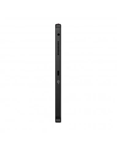 Lenovo ThinkTab X11 Gen 1 Snapdragon 128 GB 27.8 cm (10.9") 8 GB Wi-Fi