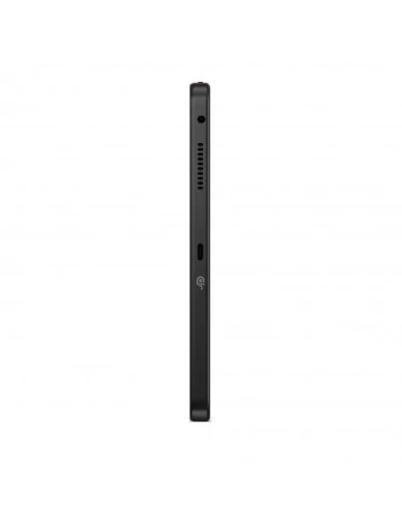 Lenovo ThinkTab X11 Gen 1 Snapdragon 128 GB 27.8 cm (10.9") 8 GB Wi-Fi