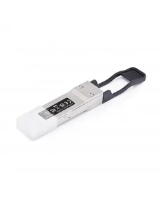 StarTech.com QSFP28 Loopback Module, 100G Passive QSFP28 Loopback 2