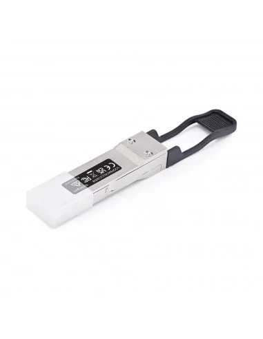 StarTech.com QSFP28 Loopback Module, 100G Passive QSFP28 Loopback