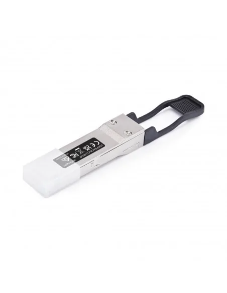 StarTech.com QSFP28 Loopback Module, 100G Passive QSFP28 Loopback