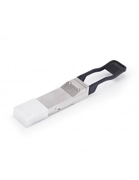 StarTech.com QSFP28 Loopback Module, 100G Passive QSFP28 Loopback