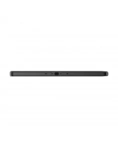 Lenovo ThinkTab X11 Gen 1 Snapdragon 256 GB 27.8 cm (10.9") 8 GB Wi-Fi
