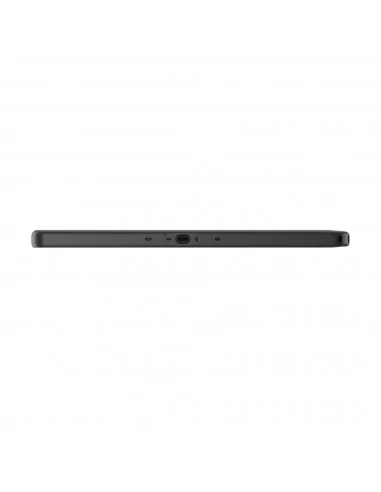 Lenovo ThinkTab X11 Gen 1 Snapdragon 256 GB 27.8 cm (10.9") 8 GB Wi-Fi
