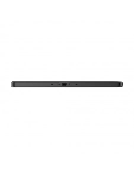 Lenovo ThinkTab X11 Gen 1 Snapdragon 256 GB 27.8 cm (10.9") 8 GB Wi-Fi